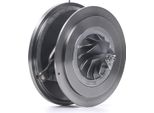 Ridex 4973C0251 - Oe 059145874C Kit Carrozzeria, Caricatore Per A4 (8K), A5 (8T), A5 (8F), A5 (F5), A6 (4G), A7 (4G), A8 (4H), Q5 (8R), Q7 (4L), Touareg (7P)