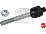 Febi Bilstein 42210 - Oe 53010 S84 A01 Giunto Assiale, Tirante Per Accord Vi