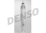Denso DFD05022 - Essiccatore Aria Condizionata Oe 64506917489 Per R50, R53, R56, R52, R57, R55, R60, R58