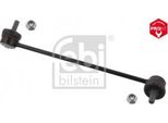 Febi Bilstein 34041 - Stabilizzatore Oe 0K2FA 34 170 Per Carens Ii (Fj)