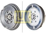 Luk 415 0358 10 - Volano A Doppia Massa Oe 06E 105 266 Ac Per A6 (4F)