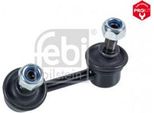 Febi Bilstein 24940 - Stabilizzatore Oe 51321 S84 A01 Per Accord Vi