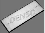 Denso DCF541P - Oe 1808602 Filtro Aria Per Combo, Combo (71), Combo Tour, Tigra (S93)