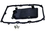 Maxgear 26-1488 - Set Di Filtri Idraulici Oe 0C8 321 371, Cambio Automatico Per Q7 (4L), Cayenne (92A), Panamera (970), Touareg (7P)