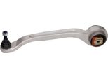 Maxgear 72-2887 - Braccio Di Comando Oe 4E0 407 693 N Per A8 (4E), Phaeton (3D)