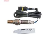 Denso DOX-1105 - Sonda Lambda Oe 5407517 Per Classe E (W210), Classe E (S210), Sl (R129), Classe V (638/2), Vito (W638), Classe C (W202), Classe C (S202), Clk (C208), Clk (A208)