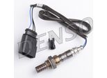 Denso DOX-1560 - Sonda Lambda Oe 036906262D Per Cordoba (6L), Ibiza (6L), Ibiza (6J, 6P), Fabia I (6Y), Fabia Ii (54), Roomster (5J), Polo (9N), Polo (6C, 6R)