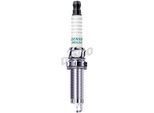 Denso FXE20HE11 - Candela Di Accensione Oe 1N24 18 110 Per Juke (F15), Qashqai +2 I (J10), X-Trail (T32)