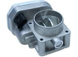 Maxgear 58-0164 - Oe 39002015F Drosselklappe FüR A4 (8D), 3Er (E46), Fiesta V, Santa Fe I (Sm), Cherokee (Kj), Mpv Ii (Lw), C-Klasse (W203), 911 (996), Cordoba (6L), Ibiza (6L), Inca (6K), Leon (1M1), Fabia I (6Y), Octavia I (1U), Bora (1J), Caddy Ii (9K), Caddy Iii (2C, 2K), Golf Iv (1J), Golf V (1K), Polo (9N), T5