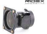 Ridex 3926A0106 - Oe 078 133 471 E Sensore Di Flusso Dell'aria Di Massa Per A4 (8D), A4 (8E), A4 (8H), A6 (4B), Superb I (3U), Passat (3B)