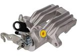 Maxgear 82-0046 - Oe 1K0 615 423 A Pinza Freno, Asse Posteriore Sinistro Per A3 (8P), Altea (5P), Leon (1P1), Toledo Iii (5P2), Octavia Ii (1Z), Yeti (5L), Beetle (5C), Eos (1F), Golf Plus (5M), Golf V (1K), Golf Vi, Jetta Iv, Scirocco