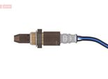 Denso DOX-0592 - Sonda Lambda Oe 98075140 Per Astra H