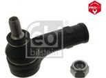 Febi Bilstein 10585 - Tirante Oe 701 407 311 Per T4