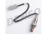 Denso DOX-1447 - Sonda Lambda Oe 22693 JA00B Per Pathfinder Iii (R51), X-Trail (T31), Koleos I (Hy)