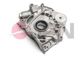 Jpn 25M9003 - Oe 074 115 105 A Pompa Per A6 (4A), T4, Crafter (2F), Crafter (2E)