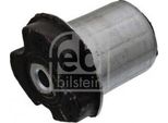 Febi Bilstein 22289 - Oe 77 00 429 441 Cuscinetto, Trave Asse Per Clio Ii, Thalia I (Lb), Twingo Ii (CN0)