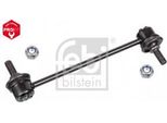 Febi Bilstein 19237 - Stabilizzatore Oe B26R 34 170 Per 323 (Bj), Premacy (Cp)