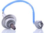 Denso DOX-0534 - Sonda Lambda Oe 22693 1HC0B Per Micra Iv (K13), Note (E12)