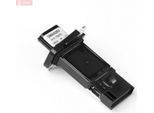 Denso DMA-0203 Misuratore Di Massa Dell'aria Oe AFH70M38 Compatibile Con 350 Z, 370 Z, Cabstar, Cube, GT-R, Juke, Micra, Murano, Navara, Note, NP300, NV200, Pathfinder, Patrol, Pick-Up, Qashqai, Teana Ii, Tiida, X-Trail