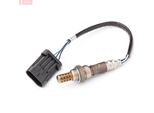 Denso DOX-1598 - Sonda Lambda Oe 9118698 Per Astra G, Vectra B (J96), Zafira A