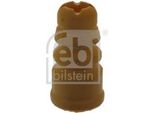 Febi Bilstein 40760 - Oe 8F0 512 131 A Paraurti, Sospensione Per A4 (8K), A5 (8T), A5 (8F)