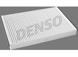 Denso DCF476P - Oe 13175553 Filtro Aria Abitacolo Per Zafira A, Astra G, Astra H, Astra (A04)