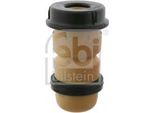 Febi Bilstein 23594 - Oe 1K0 412 303 R Paraurti, Sospensione Per A3 (8P)