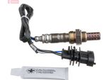 Denso DOX-1553 - Sonda Lambda Oe 90543281 Per Astra G