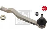 Febi Bilstein 29624 - Tirante Oe 48 52 004 10R Per Dokker, Lodgy, Logan, Sandero, Express, Logan I, Logan Ii, Sandero I (Bs), Sandero Ii (B8)