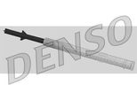 Denso DFD20003 - Oe 1618242 Essiccatore Aria Condizionata Per Astra H, Astra G, Astra J, Zafira A