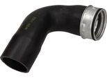 Maxgear 68-0091 - Tubo Aria Di Carico Oe 1J0145838T Per A3 (8L), Fiesta V, Leon (1M1), Octavia I (1U), Golf Iv (1J), Bora (1J)