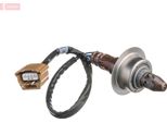 Denso DOX-0559 - Sonda Lambda Oe 22693 1JA0A Per Juke (F15), Micra Iv (K13), Murano Ii (Z51), Teana Ii (J32)