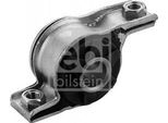 Febi Bilstein 19458 - Cuscinetto Oe 46423823, Braccio Di Controllo Per Brava, Bravo, Marea, Tipo