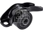 Febi Bilstein 42328 - Cuscinetto Oe GA2A 34 46YA, Braccio Di Controllo Per Xedos 6 (Ca), MX-6 (Ge), MX-3 (Ec)