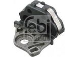 Febi Bilstein 103339 - Staffa Oe 46810305, Sistema Di Scarico Per Stilo, Bravo