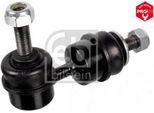Febi Bilstein 27299 - Stabilizzatore Oe 3M515C486BC Per C-Max, Focus C-Max (DM2), Focus Ii, 3 (Bk), 3 (Bl), 5 (CR19), C70 Ii Cabriolet (542), S40 Ii (544), V50 (545)