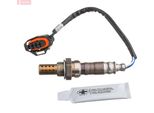 Denso DOX-1574 - Sonda Lambda Oe 25323632 Per Astra G