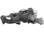Stark SKCT-1190021 - Turbocompressore Oe 03G253014H Per A3 (8P), Altea (5P), Leon (1P1), Toledo Iii (5P2), Octavia Ii (1Z), Superb Ii (3T), Golf Plus (5M), Golf V (1K), Jetta Iii (1K2), Passat (3C), Touran (1T)