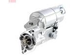 Denso DSN926 - Motorino Di Avviamento Oe 28100 0N030, Motorino Di Avviamento Per Auris (E15), Corolla (E12), Corolla (E15), Yaris (P9)