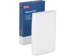 Denso DCF565P - Oe 27277 00A26 Filtro Aria Abitacolo Per Juke (F15), Pulsar, Fluence (L3)