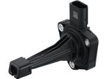 Hella 6PR 009 622-121 - Oe 21590 2A100 Sensore, Livello Olio Motore Per Grand Santa Fe, I20 (Gb, Ib), I30 (Fd), I30 (Gd), I30 (Pd), I40 (Vf), Ix20 (Jc), Ix35, Kona (Os), Santa Fe Iv (Tm), Santa Fe Ii (Cm), Santa Fe Iii (Dm), Tucson (Tl), Carens Iv, Ceed (Jd), Ceed (Cd), Optima (FSGDS6B), Optima (Jf), Pro Ceed (Jd), Proceed (Cd), Proceed Van (Cd), Rio Iii (Ub), Rio Iv (Fb, Sc, Yb), Sorento Iii (Um)