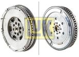 Luk 415 0149 10 - Oe 06C 105 266 B Volano A Doppia Massa Per A4 (8E), A4 (8H), A6 (4B)
