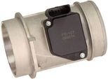Maxgear 51-0120 - Oe 059 906 461 D Valvola Di Compensazione Per A4 (8E), A4 (8H), A6 (4B), A8 (4D), Superb I (3U), Passat (3B)