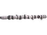 Stark SKCMS-1000014 - Albero A Camme Oe 647030 Per A6 (4A), S70 (874), S80 I (184), V70 I (875, 876), V70 Ii (285), Crafter (2E), Crafter (2F), T4