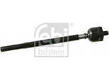 Febi Bilstein 22478 - Oe 77 01 471 885 Giunto Assiale, Tirante Per Megane I, Megane Scenic