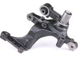 Stark SKSAW-2370036 - Oe 1K0 505 436 Ac Snodo Sterzo, Sospensione Ruota Per A3 (8P), Altea (5P), Leon (1P1), Octavia Ii (1Z), Golf Plus (5M), Golf V (1K), Golf Vi, Jetta Iii (1K2), Touran (1T)