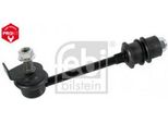 Febi Bilstein 42595 - Stabilizzatore Oe 56260 VC300 Per Patrol Gr V
