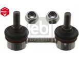 Febi Bilstein 24915 - Stabilizzatore Oe 54830 29000 Per Lantra Ii (J-2), Elantra (Xd), Coupe (Gk), Coupe (Rd)