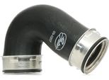 Gates 09-0207 - Tubo Aria Di Carico Oe 3B0 145 834 Ac Per Superb I (3U), Passat (3B)