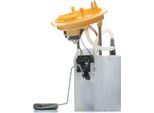 Stark SKFP-0160220 - Oe 5Q0919050AN Pompa Carburante Per A3 (8V), Tt (Fv), Ateca (Kh), Octavia Iii (5E), Golf Sportsvan (AM1, AN1), Golf Vii
